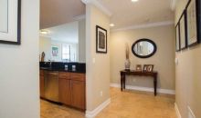 8395 SW 73 AV # 602 Miami, FL 33143