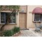11016 SW 112th Ave # 11016, Miami, FL 33176 ID:14467774