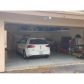 11016 SW 112th Ave # 11016, Miami, FL 33176 ID:14467775