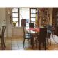 11016 SW 112th Ave # 11016, Miami, FL 33176 ID:14467777