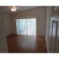 1414 E Harmony Lake Cir, Fort Lauderdale, FL 33324 ID:14492032