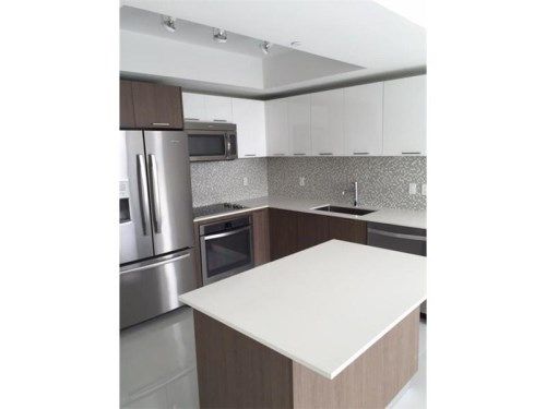 5252 Paseo Blvd # 1504, Miami, FL 33178