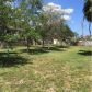 940 NE 170 St # 116, Miami, FL 33162 ID:14402676