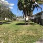 940 NE 170 St # 116, Miami, FL 33162 ID:14402677