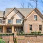 2282 Tayside Crossing Nw, Kennesaw, GA 30152 ID:14409067