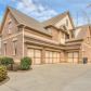 2282 Tayside Crossing Nw, Kennesaw, GA 30152 ID:14409068