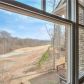 2282 Tayside Crossing Nw, Kennesaw, GA 30152 ID:14409069