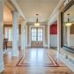 2282 Tayside Crossing Nw, Kennesaw, GA 30152 ID:14409070