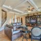 2282 Tayside Crossing Nw, Kennesaw, GA 30152 ID:14409071