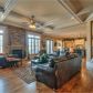 2282 Tayside Crossing Nw, Kennesaw, GA 30152 ID:14409072