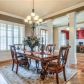 2282 Tayside Crossing Nw, Kennesaw, GA 30152 ID:14409073