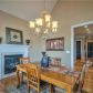 2282 Tayside Crossing Nw, Kennesaw, GA 30152 ID:14409074