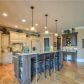 2282 Tayside Crossing Nw, Kennesaw, GA 30152 ID:14409075