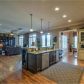 2282 Tayside Crossing Nw, Kennesaw, GA 30152 ID:14409076