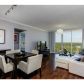 2665 SW 37 Ave # 1404, Miami, FL 33133 ID:14463316