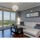 2665 SW 37 Ave # 1404, Miami, FL 33133 ID:14463317