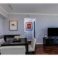 2665 SW 37 Ave # 1404, Miami, FL 33133 ID:14463319