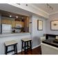 2665 SW 37 Ave # 1404, Miami, FL 33133 ID:14463320