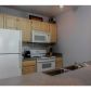 2665 SW 37 Ave # 1404, Miami, FL 33133 ID:14463322