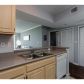 2665 SW 37 Ave # 1404, Miami, FL 33133 ID:14463323