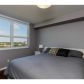 2665 SW 37 Ave # 1404, Miami, FL 33133 ID:14463325