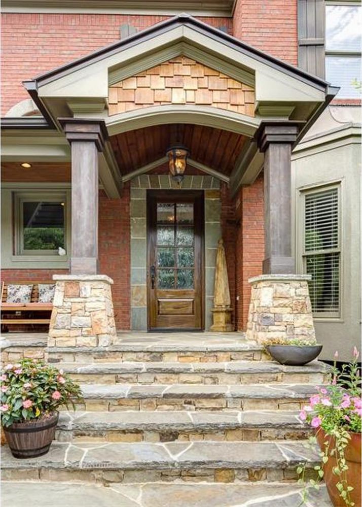 1060 Mayfield Manor Drive, Alpharetta, GA 30009