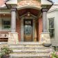 1060 Mayfield Manor Drive, Alpharetta, GA 30009 ID:14473808