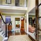 1060 Mayfield Manor Drive, Alpharetta, GA 30009 ID:14473810