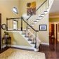 1060 Mayfield Manor Drive, Alpharetta, GA 30009 ID:14473811