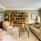 1060 Mayfield Manor Drive, Alpharetta, GA 30009 ID:14473812