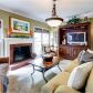 1060 Mayfield Manor Drive, Alpharetta, GA 30009 ID:14473813
