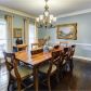 1060 Mayfield Manor Drive, Alpharetta, GA 30009 ID:14473814