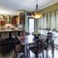 1060 Mayfield Manor Drive, Alpharetta, GA 30009 ID:14473815
