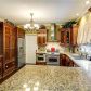 1060 Mayfield Manor Drive, Alpharetta, GA 30009 ID:14473816