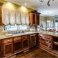 1060 Mayfield Manor Drive, Alpharetta, GA 30009 ID:14473817