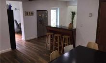 2235 Secoffee Ter Miami, FL 33133