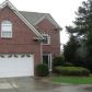 2232 Orchard Park Circle Nw, Kennesaw, GA 30152 ID:14341869