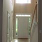 2232 Orchard Park Circle Nw, Kennesaw, GA 30152 ID:14341870