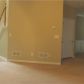 2232 Orchard Park Circle Nw, Kennesaw, GA 30152 ID:14341871