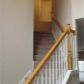 2232 Orchard Park Circle Nw, Kennesaw, GA 30152 ID:14341872