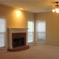 2232 Orchard Park Circle Nw, Kennesaw, GA 30152 ID:14341873