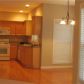 2232 Orchard Park Circle Nw, Kennesaw, GA 30152 ID:14341874