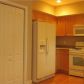 2232 Orchard Park Circle Nw, Kennesaw, GA 30152 ID:14341875