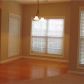 2232 Orchard Park Circle Nw, Kennesaw, GA 30152 ID:14341876