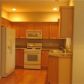 2232 Orchard Park Circle Nw, Kennesaw, GA 30152 ID:14341877