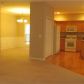 2232 Orchard Park Circle Nw, Kennesaw, GA 30152 ID:14341878