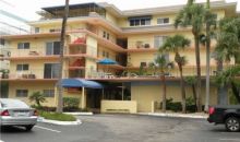 2539 S Bayshore Dr # 416 Miami, FL 33133