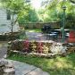 1540 Pine Street Se, Marietta, GA 30060 ID:14463479