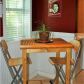 1540 Pine Street Se, Marietta, GA 30060 ID:14463482