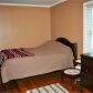 1540 Pine Street Se, Marietta, GA 30060 ID:14463485